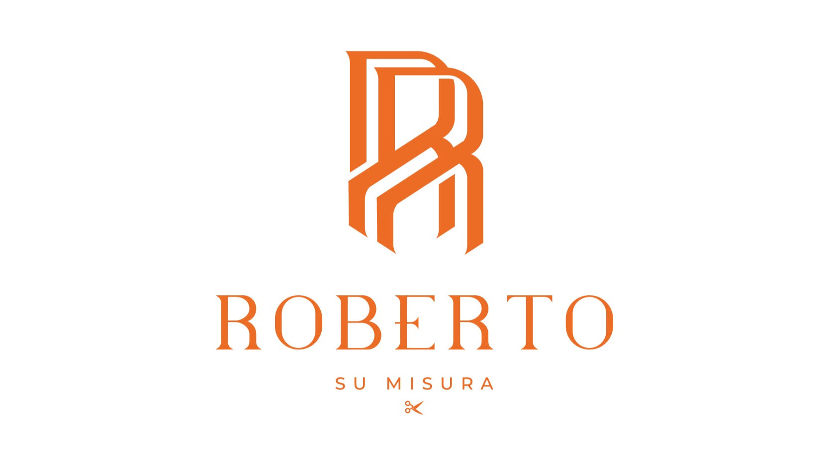 Roberto